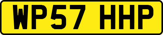 WP57HHP