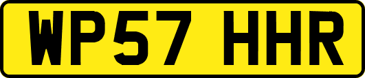 WP57HHR