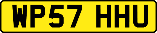 WP57HHU