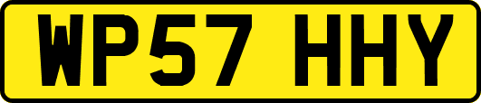 WP57HHY