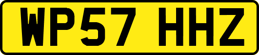 WP57HHZ