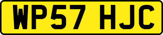 WP57HJC