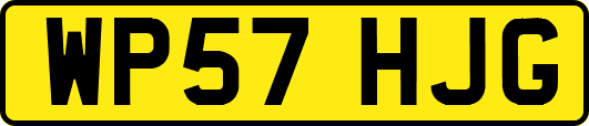 WP57HJG
