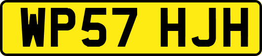 WP57HJH
