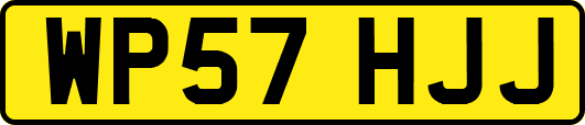 WP57HJJ