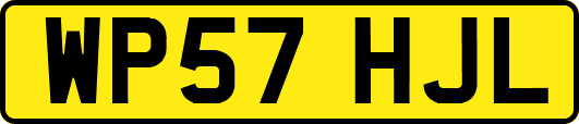 WP57HJL