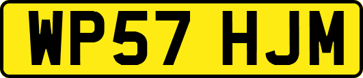 WP57HJM
