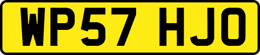WP57HJO