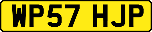 WP57HJP