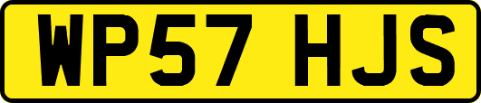 WP57HJS