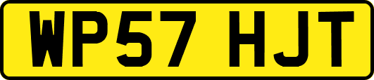 WP57HJT