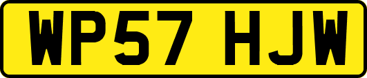 WP57HJW