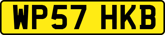 WP57HKB