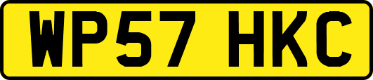 WP57HKC