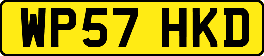 WP57HKD