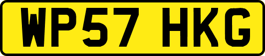 WP57HKG