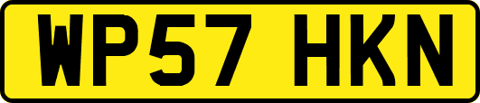 WP57HKN