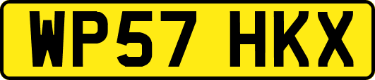 WP57HKX