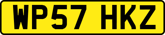 WP57HKZ