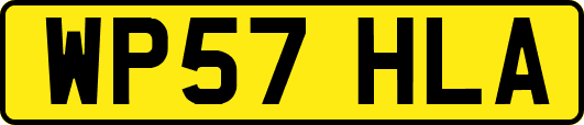 WP57HLA