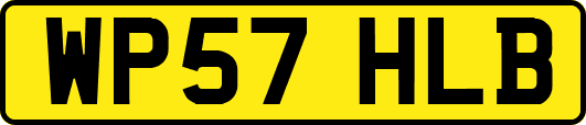 WP57HLB