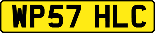 WP57HLC