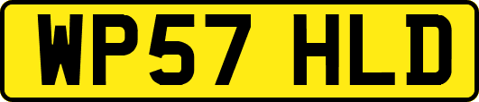 WP57HLD