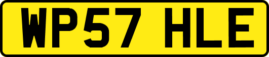 WP57HLE