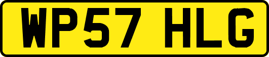 WP57HLG