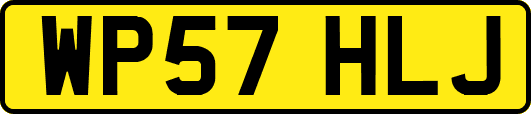 WP57HLJ
