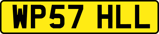 WP57HLL