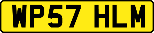 WP57HLM