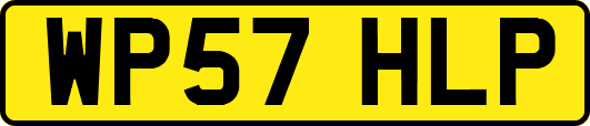 WP57HLP