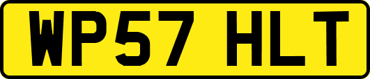 WP57HLT