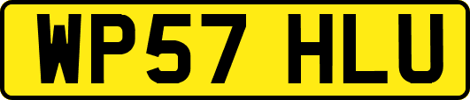 WP57HLU