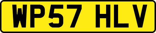 WP57HLV