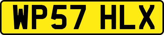 WP57HLX