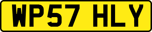 WP57HLY