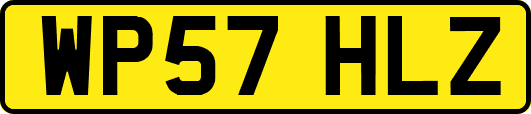 WP57HLZ