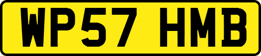WP57HMB