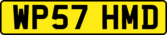 WP57HMD