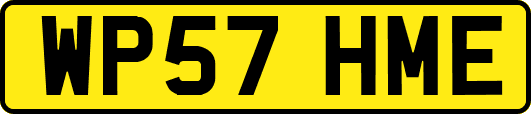 WP57HME