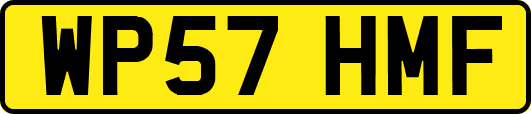 WP57HMF