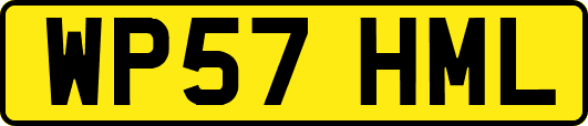 WP57HML
