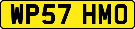 WP57HMO