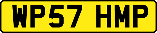 WP57HMP