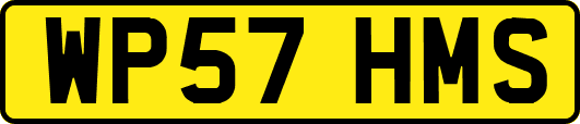 WP57HMS
