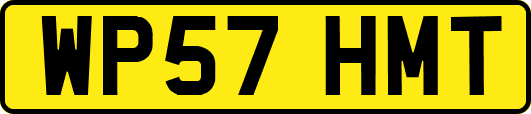 WP57HMT