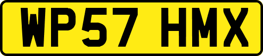WP57HMX