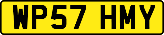 WP57HMY